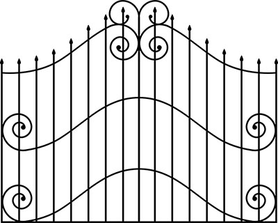 How to take great care of your electric gates